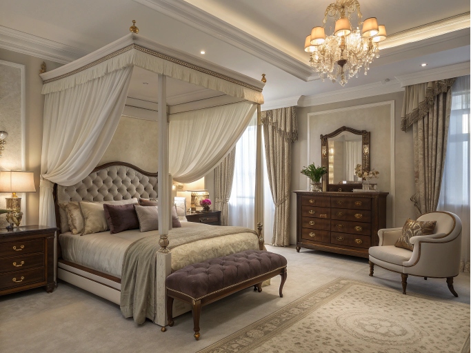 Natural stone texture